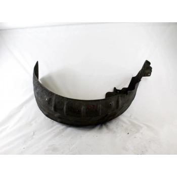 Çamurluk Davlumbazı Arka Sağ Vw Golf8 Bm 20- (Oem No: 5H0810972D)