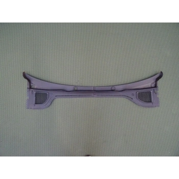 Cam Önü Su Deflektörü Sağ Su Seperatörü Vw Golf8 Bm 20- (Oem No: 5H0819404A)