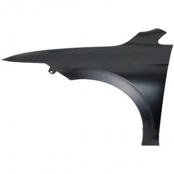 Çamurluk Ön Sol Vw Golf8 Bm 20- (Oem No: 5H0821021B)