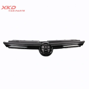 Panjur Golf8 20Sonrası Ön (Oem No: 5H0853651N041)