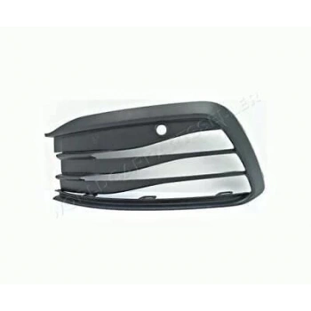 Sıs Far Kapagı Sol Vw Golf8 Bm 20- (Oem No: 5H0853665J)