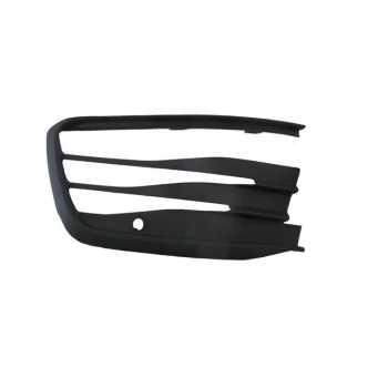 Volkswagen Golf- 8- 21/24; Sis Lamba Kapağı Sol (Tw) (Oem No: 5H0853665J9B9)