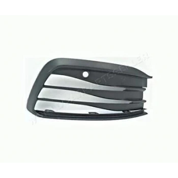 Sıs Far Kapagı Sağ Vw Golf8 Bm 20- (Oem No: 5H0853666J)