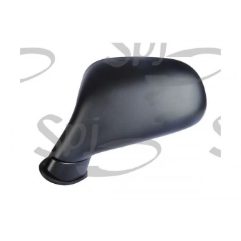 Vw Golf8 Taıgo Id3 Elektrıklı Ayna Camı 21--Den İtibaren; Sol 5H0-857-521 (Oem No: 5H0-857-521)