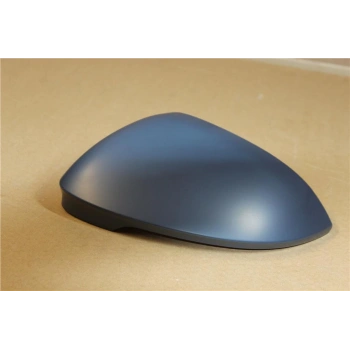 Ayna Kapagı Sol Vw Golf8-Id3 Bm 20- (Oem No: 5H0857537D)