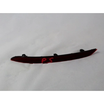 Tampon Reflektörü Arka Sol Vw Golf8 Bm 20- (Oem No: 5H0945105)