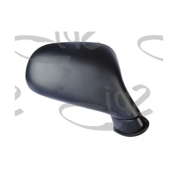 Vw Golf8 Elektrıklı Katlanır Ayna 21--Den İtibaren;Astarlı Yan+Alt Sinyalli Hafızalı Sağ 13Pın 5H1857508B (Oem No: 5H1857508B)