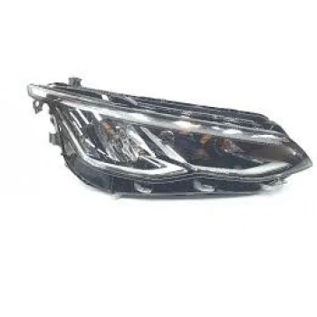 Far Sağ 450805 Vw Golf8 Bm 20- (Oem No: 5H1941030)