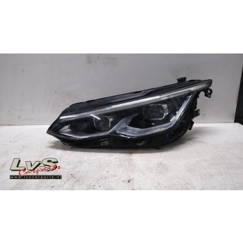 Far Golf8 21-23 Led Sol (Oem No: 5H1941077F)