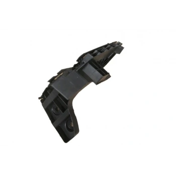 Volkswagen Golf- 8- 21/24; Arka Tampon Bağlantı Braketi Sol Plastik (Tw) (Oem No: 5H6807393E)