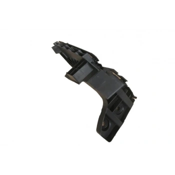 Volkswagen Golf- 8- 21/24; Arka Tampon Bağlantı Braketi Sağ Plastik (Tw) (Oem No: 5H6807394E)