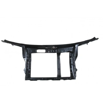 Skoda Fabıa- 07/10; Ön Panel Komple 1.6Cc Sol (Saç Panel) (Tw) (Oem No: 5J0805591A)