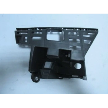 Skoda Fabıa- 07/10; Ön Tampon Bağlantı Braketi Sol (Tw-Y) (Oem No: 5J0807055)