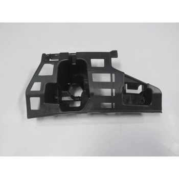 Skoda Fabıa- 10/15; Ön Tampon Bağlantı Braketi Sol (Tw-Y) (Oem No: 5J0807055A)