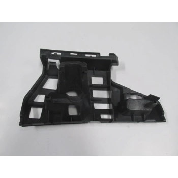 Skoda Fabıa- 10/15; Ön Tampon Bağlantı Braketi Sağ (Tw-Y) (Oem No: 5J0807056A)