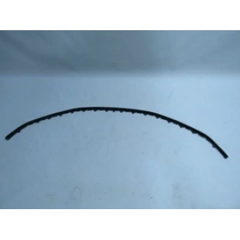 Skoda Fabıa- 07/10; Karlık (Ön Tampon Altı) (Spoıler) (Tw-Y) (Oem No: 5J0807061)