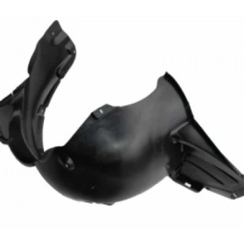 Çamurluk Davlumbazı Fabıa 07-15 / Roomster Ön Sol (Oem No: 5J0809957A)