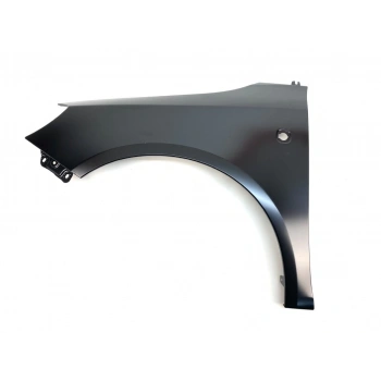 Çamurluk Fabia / Roomster 07-15 Ön Sol (Oem No: 5J0821021A)