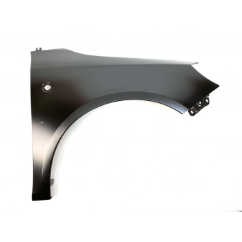 Çamurluk Fabia / Roomster 07-15 Ön Sağ (Oem No: 5J0821022A)