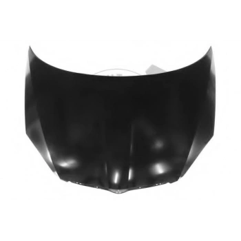 Motor Kaputu Fabia / Roomster 07-10 (Oem No: 5J0823031A)