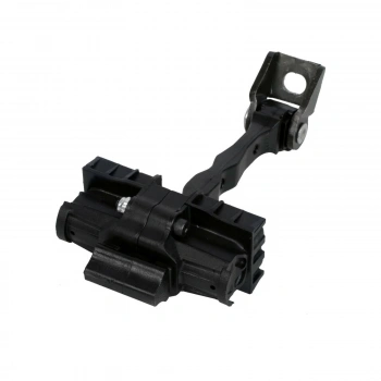 Skoda Roomster- 07/15; Arka Kapı Durdurucusu Sağ/Sol Aynı (Adet) (Kapı Gergisi) (Oem No: 5J0839249D)