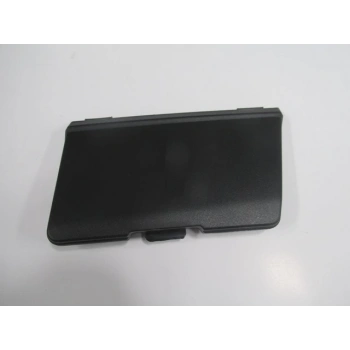 Skoda Roomster- 07/15; Panjur Üst Kapağı Sol (Tw-Y) (Oem No: 5J0853123)