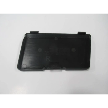 Skoda Fabıa- 07/10; Panjur Üst Kapağı Sağ (Tw-Y) (Oem No: 5J0853124)