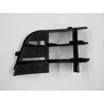 Skoda Fabıa- 10/15; Ön Tampon Panjuru Sol (Tw-Y) (Oem No: 5J0853665A9B9)