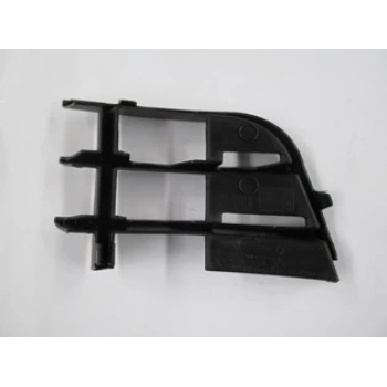 Skoda Fabıa- 10/15; Ön Tampon Panjuru Sağ (Tw-Y) (Oem No: 5J0853666A9B9)