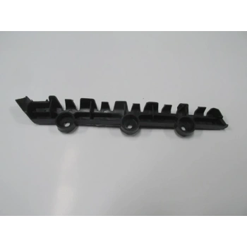 Skoda Fabıa- 07/15; Arka Tampon Bağlantı Braketi Sol (Plastik)(Tw) (Oem No: 5J6807375)