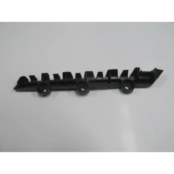 Skoda Fabıa- 07/15; Arka Tampon Bağlantı Braketi Sağ (Plastik) (Tw) (Oem No: 5J6807376)