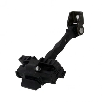 Kapı Gergisi Fabia / Roomster 07-14 Arka (Oem No: 5J6839249D)