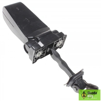 Skoda Fabıa- 07/15; Arka Kapı Durdurucusu Sağ/Sol Aynı (Adet) (Kapı Gergisi) (Oem No: 5J6839249D)