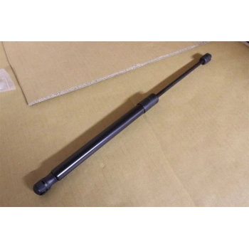 Bagaj Amortısörü Vw Roomster Bm 06-15 (Oem No: 5J7827550)