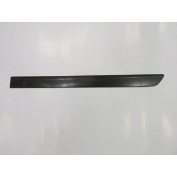 Skoda Fabıa- 07/15; Arka Kapı Bandı Sol Siyah/Yapıştırmalı (Bfn) (Oem No: 5J7853515)