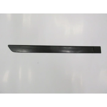Skoda Fabıa- 07/15; Arka Kapı Bandı Sağ Siyah/Yapıştırmalı (Bfn) (Oem No: 5J7853516)