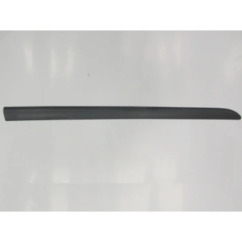 Skoda Fabıa- 07/15; Ön Kapı Bandı Sağ Siyah/Yapıştırmalı (Bfn) (Oem No: 5J7853754)