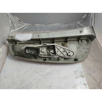 Stop Lambası Sag 9El354077-021 Vw Roomster Bm 06- (Oem No: 5J7945112)