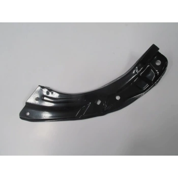 Seat Toledo- 13/17; Ön Panel Üst Bağlantı Sacı Sağ (Tw-Y) (Oem No: 5Ja805932B)