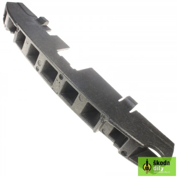 Tampon Darbe Emıcı Vw Rapıd Bm 15- (Oem No: 5Ja807248B)