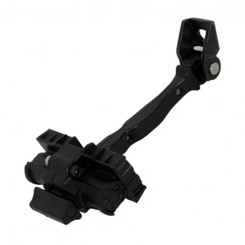 Seat Toledo- 13/17; Ön Kapı Durdurucusu Sağ/Sol Aynı (Adet) (Kapı Gergisi) (Oem No: 5Ja837249E)