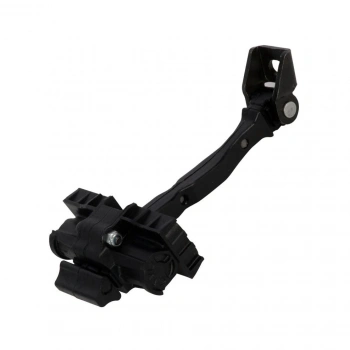 Skoda Rapıd- 13/18; Arka Kapı Durdurucusu Sağ/Sol Aynı (Adet) (Kapı Gergisi) (Oem No: 5Ja839249E)