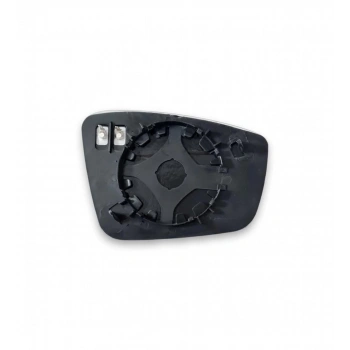 Skoda Rapıd Toledo Cıtıgo Fabıa ( 15-Den İtibaren;) Mıı Elektrikli Ayna Camı 12/15 Sol 5Ja857521B (Oem No: 5Ja857521B)