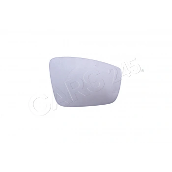 Skoda Rapıd Toledo Cıtıgo Fabıa ( 15-Den İtibaren;) Mıı Elektrikli Ayna Camı 12/15 Sağ 5Ja857522B (Oem No: 5Ja857522B)