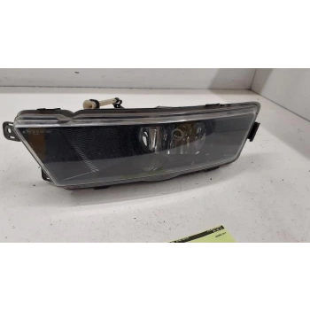 Sıs Farı Sol Vw Rapıd Bm 12- (Oem No: 5Ja941699A)