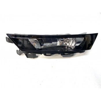 Sıs Farı Sol Vw Rapıd Bm 17-20 (Oem No: 5Ja941699D)