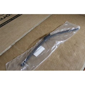 Sılecek Süpürgesı Arka 400 Mm Vw Caddy-Transporter T6 Bm 15- (Oem No: 5Ja955425)