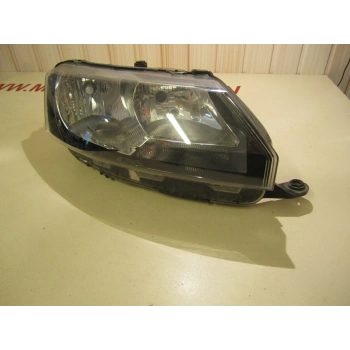 Far Sag 44894 Vw Rapıd Bm 12- (Oem No: 5Jb941016)