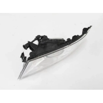 Skoda Fabıa- 10/15; Sis Lambası Sol Tek Ampüllü (Famella) (Oem No: 5Jd941700A)