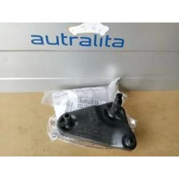 Golf5 Golf6 Jetta 2004  Vites Kolu Levyesi 117 804 (Oem No:5K0711203A)